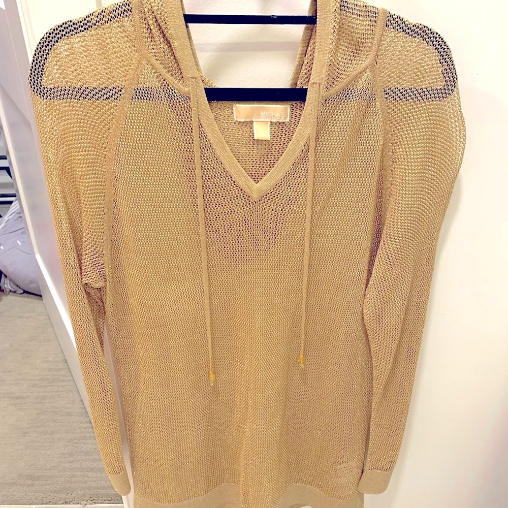 Michael Kors, never worn